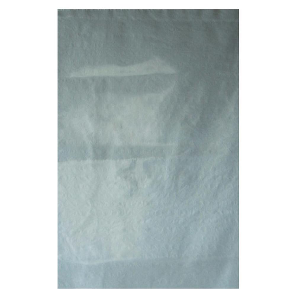 アスベスト回収袋 透明 大(V) B-1 1Pk(袋)＝25枚入