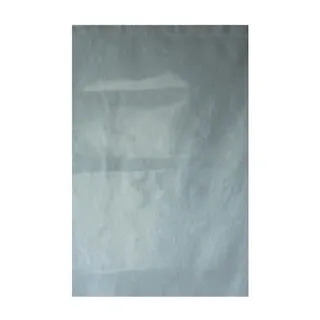 アスベスト回収袋 透明 大 1枚