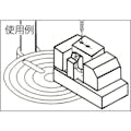 【CAINZ-DASH】ニューストロング カクダス君　（微調整付） AP-2【別送品】