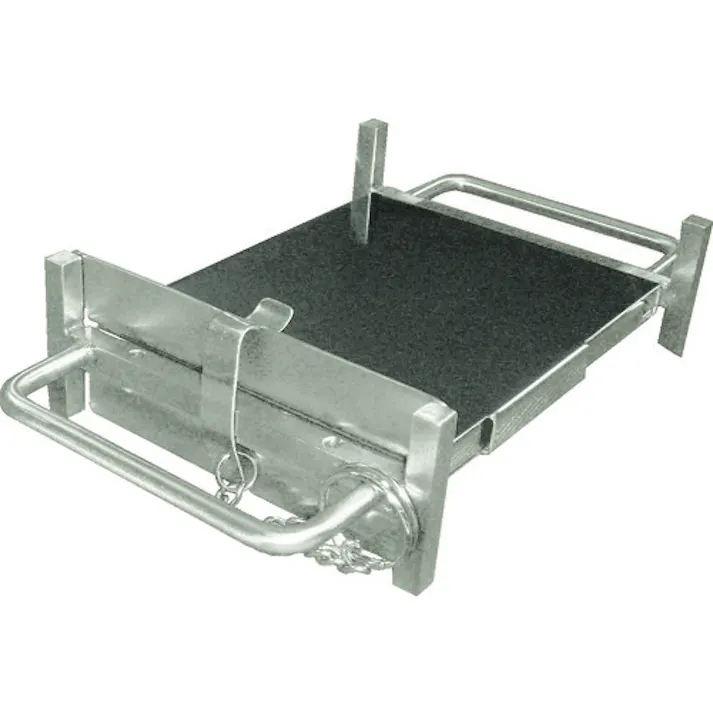 【CAINZ-DASH】ニューストロング マグネチッククリーナーとって坊 3700ガウス MSR-370X【別送品】