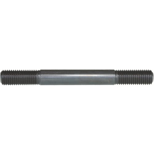 ニューストロング スタットボルト ネジ W5 全長 100ミリ SBW-5100 スタッドボルト ニューストロング スタットボルト ネジ W5 全長 100ミリ SBW-5100 スタッドボルト