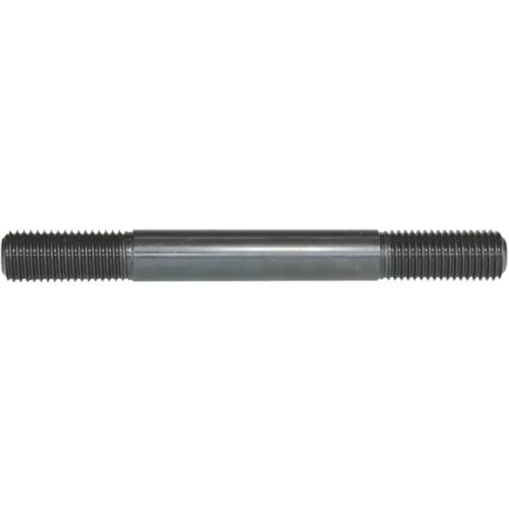 【CAINZ-DASH】ニューストロング スタットボルト ネジ W6 全長 100ミリ SBW-6100【別送品】