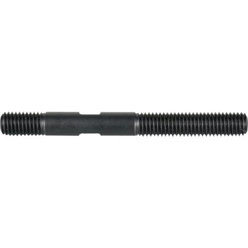 ニューストロング クランピングスタットボルト ネジ M10 全長 100ミリ CSB-10100 スタッドボルト ニューストロング クランピングスタットボルト ネジ M10 全長 100ミリ CSB-10100 スタッドボルト