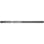 【CAINZ-DASH】ニューストロング クランピングスタットボルト　ネジ　Ｍ１０　全長　２００ミリ CSB-10200【別送品】