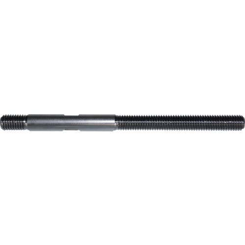 ニューストロング クランピングスタットボルト ネジ M12 全長 175ミリ CSB-12175 スタッドボルト ニューストロング クランピングスタットボルト ネジ M12 全長 175ミリ CSB-12175 スタッドボルト