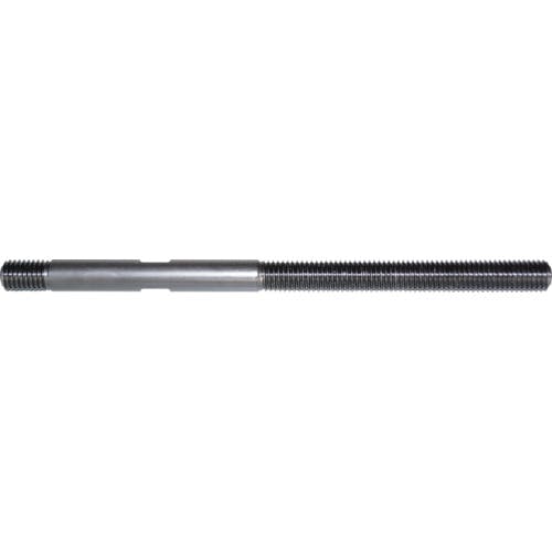 ニューストロング クランピングスタットボルト ネジ M12 全長 200ミリ CSB-12200 スタッドボルト ニューストロング クランピングスタットボルト ネジ M12 全長 200ミリ CSB-12200 スタッドボルト
