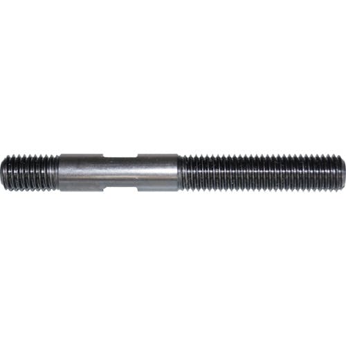 ニューストロング クランピングスタットボルト ネジ M14 全長 125ミリ CSB-14125 スタッドボルト ニューストロング クランピングスタットボルト ネジ M14 全長 125ミリ CSB-14125 スタッドボルト