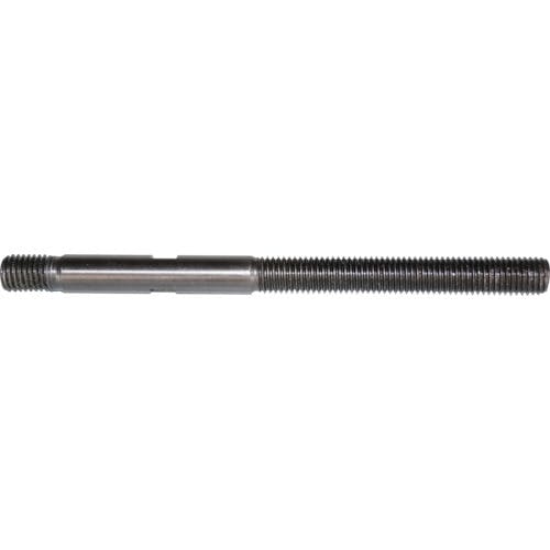 ニューストロング クランピングスタットボルト ネジ M14 全長 200ミリ CSB-14200 スタッドボルト ニューストロング クランピングスタットボルト ネジ M14 全長 200ミリ CSB-14200 スタッドボルト