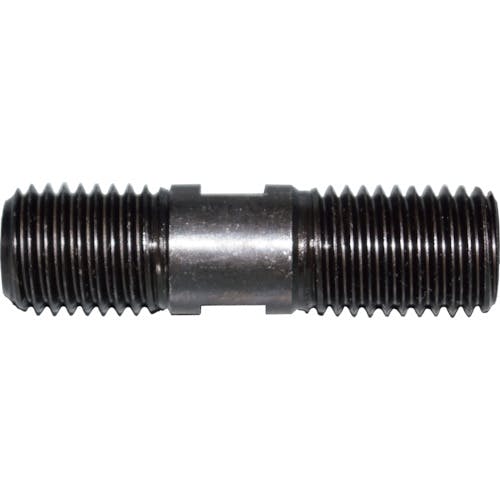 【CAINZ-DASH】ニューストロング クランピングスタットボルト　ネジ　Ｍ２０　全長７５ｍｍ CSB-2075【別送品】