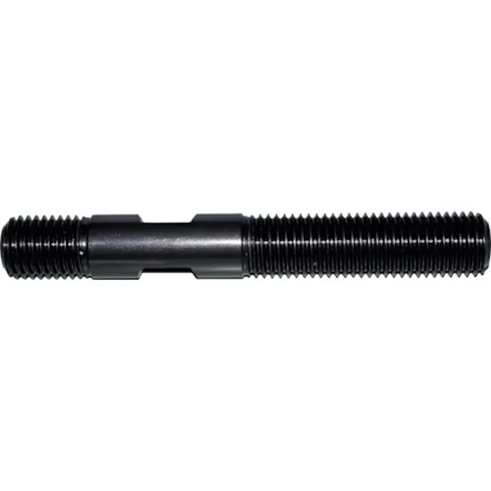 【CAINZ-DASH】ニューストロング クランピングスタットボルト ネジ M20 全長150mm CSB-20150【別送品】