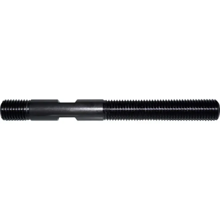 【CAINZ-DASH】ニューストロング クランピングスタットボルト ネジ M20 全長200mm CSB-20200【別送品】
