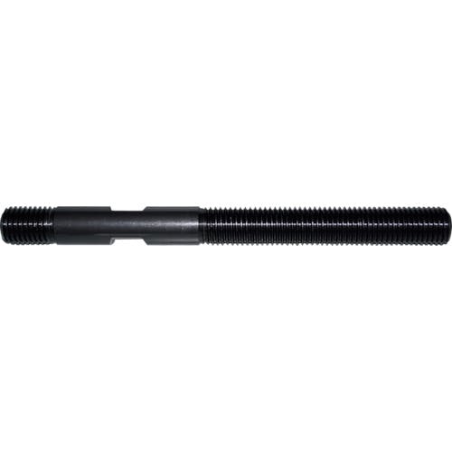 【CAINZ-DASH】ニューストロング クランピングスタットボルト　ネジ　Ｍ２０　全長２２５ｍｍ CSB-20225【別送品】