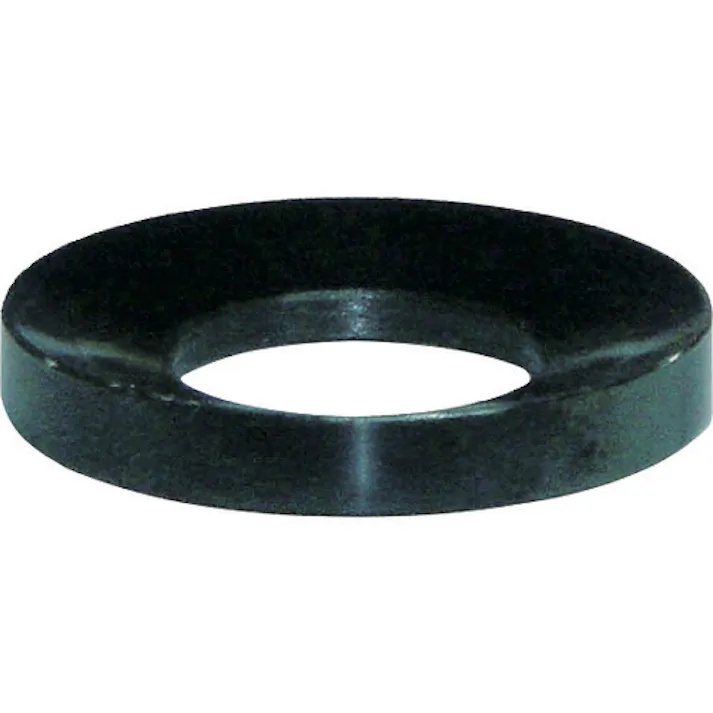 【CAINZ-DASH】ニューストロング 球面座金 18ミリ用 18M-SW【別送品】