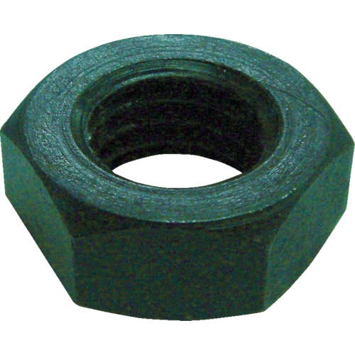 j[XgO ibg@lW@PO~ 10M-JN NsOibgiZpibgj