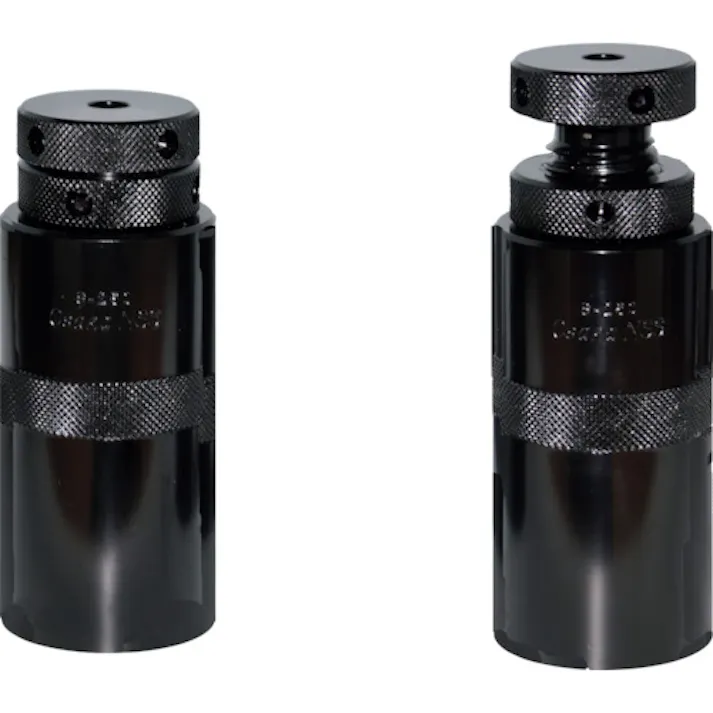 【CAINZ-DASH】ニューストロング スクリューサポート 150~250 2個1組 S-250【別送品】