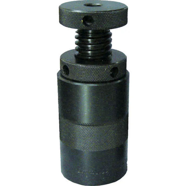 【CAINZ-DASH】ニューストロング スクリューサポート 200~300 2個1組 S-300【別送品】