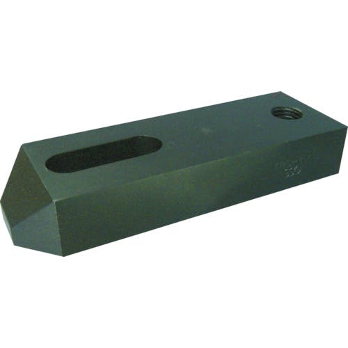 j[XgO ˂tXgbvNv@gp{glPS@SPTO TPS-104 NviH@Bpj