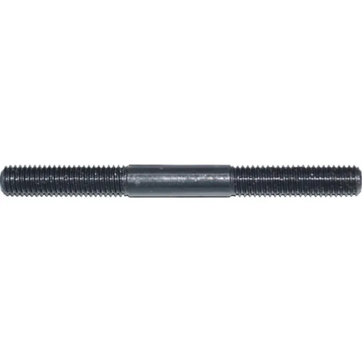 【CAINZ-DASH】ニューストロング スタットボルト ネジ M8 全長 90ミリ SBM-890【別送品】