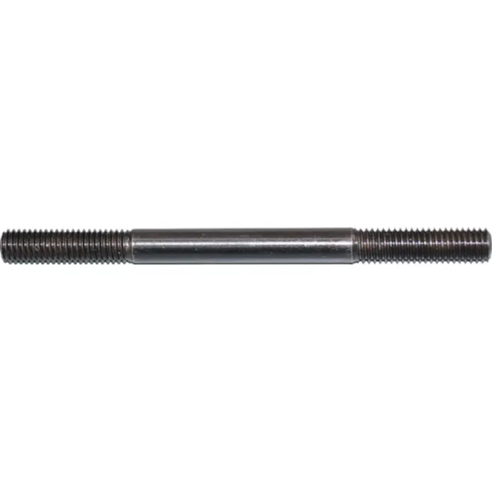 【CAINZ-DASH】ニューストロング スタットボルト ネジ M8 全長 110ミリ SBM-8110【別送品】