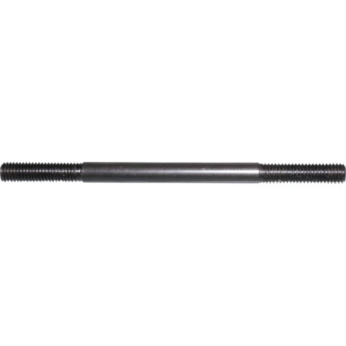 ニューストロング スタットボルト ネジ M8 全長 130ミリ SBM-8130 スタッドボルト ニューストロング スタットボルト ネジ M8 全長 130ミリ SBM-8130 スタッドボルト