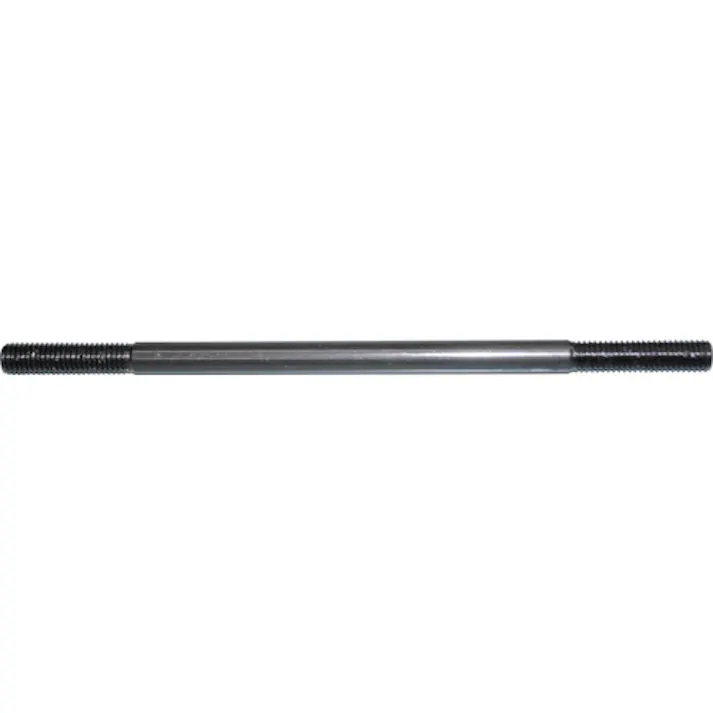 【CAINZ-DASH】ニューストロング スタットボルト ネジ M8 全長 170ミリ SBM-8170【別送品】