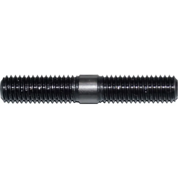 【CAINZ-DASH】ニューストロング スタットボルト ネジ M10 全長 50ミリ SBM-1050【別送品】