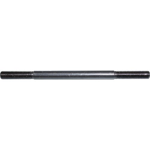 ニューストロング スタットボルト ネジ M10 全長 140ミリ SBM-10140 スタッドボルト ニューストロング スタットボルト ネジ M10 全長 140ミリ SBM-10140 スタッドボルト