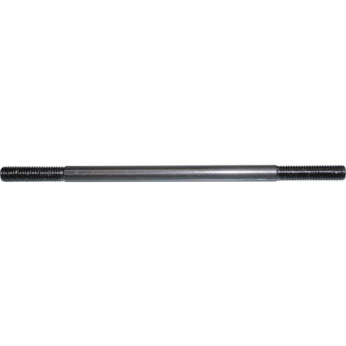 ニューストロング スタットボルト ネジ M10 全長 175ミリ SBM-10175 スタッドボルト ニューストロング スタットボルト ネジ M10 全長 175ミリ SBM-10175 スタッドボルト