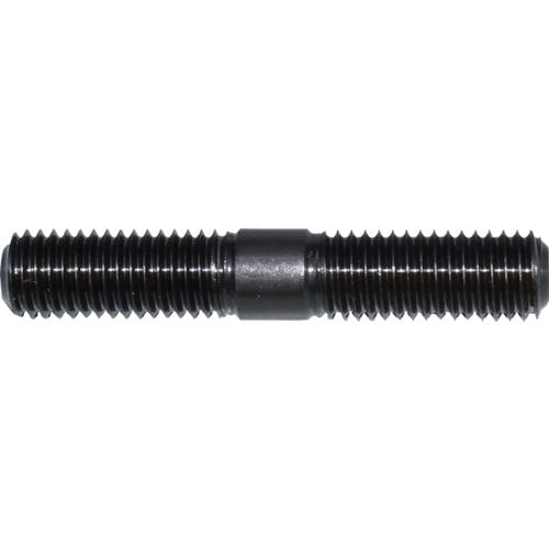 ニューストロング スタットボルト ネジ M14 全長60mm SBM-1460 スタッドボルト ニューストロング スタットボルト ネジ M14 全長60mm SBM-1460 スタッドボルト