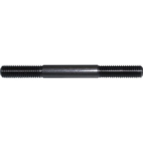 ニューストロング スタットボルト ネジ M14 全長125mm SBM-14125 スタッドボルト ニューストロング スタットボルト ネジ M14 全長125mm SBM-14125 スタッドボルト