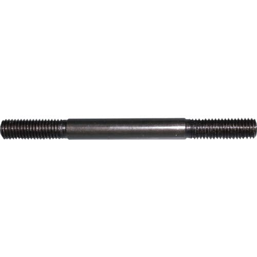 ニューストロング スタットボルト ネジ M14 全長150mm SBM-14150 スタッドボルト ニューストロング スタットボルト ネジ M14 全長150mm SBM-14150 スタッドボルト