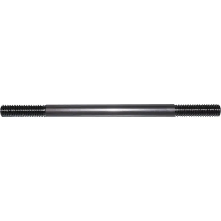 【CAINZ-DASH】ニューストロング スタットボルト ネジ M14 全長250mm SBM-14250【別送品】