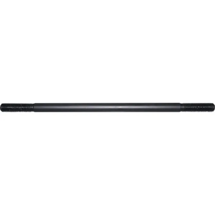 【CAINZ-DASH】ニューストロング スタットボルト ネジ M14 全長300mm SBM-14300【別送品】