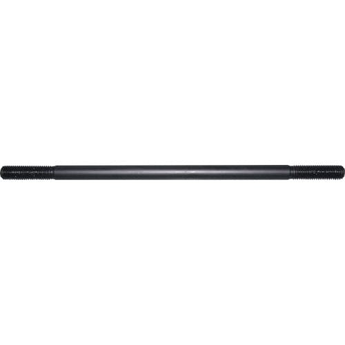 ニューストロング スタットボルト ネジ M14 全長350mm SBM-14350 スタッドボルト ニューストロング スタットボルト ネジ M14 全長350mm SBM-14350 スタッドボルト