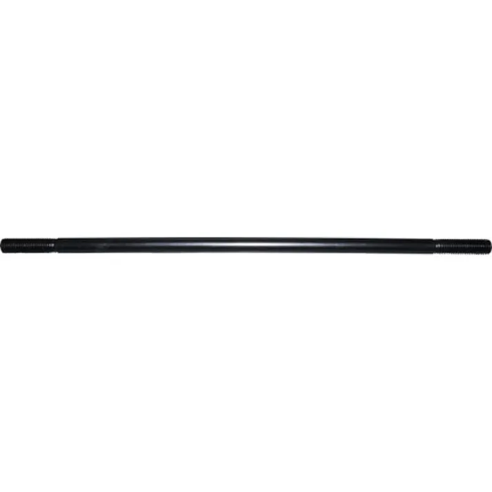 【CAINZ-DASH】ニューストロング スタットボルト ネジ M14 全長375mm SBM-14375【別送品】