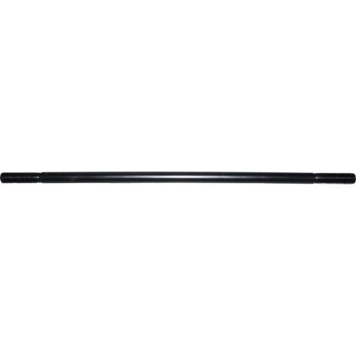 ニューストロング スタットボルト ネジ M14 全長425mm SBM-14425 スタッドボルト ニューストロング スタットボルト ネジ M14 全長425mm SBM-14425 スタッドボルト