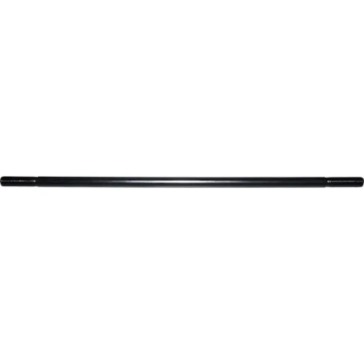 【CAINZ-DASH】ニューストロング スタットボルト ネジ M14 全長475mm SBM-14475【別送品】