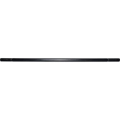 ニューストロング スタットボルト ネジ M14 全長500mm SBM-14500 スタッドボルト ニューストロング スタットボルト ネジ M14 全長500mm SBM-14500 スタッドボルト