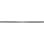 【CAINZ-DASH】ニューストロング スタットボルト　ネジ　Ｍ１４　全長５００ｍｍ SBM-14500【別送品】