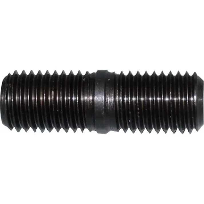 【CAINZ-DASH】ニューストロング スタットボルト ネジ M16 全長50mm SBM-1650【別送品】