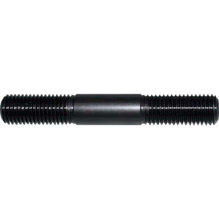【CAINZ-DASH】ニューストロング スタットボルト ネジ M16 全長110mm SBM-16110【別送品】