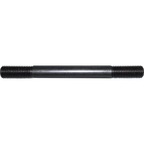 【CAINZ-DASH】ニューストロング スタットボルト　ネジ　Ｍ１６　全長１７５ｍｍ SBM-16175【別送品】