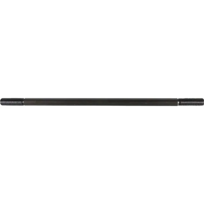 【CAINZ-DASH】ニューストロング スタットボルト ネジ M16 全長350mm SBM-16350【別送品】