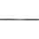【CAINZ-DASH】ニューストロング スタットボルト　ネジ　Ｍ１６　全長４２５ｍｍ SBM-16425【別送品】