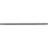 【CAINZ-DASH】ニューストロング スタットボルト　ネジ　Ｍ１６　全長５００ｍｍ SBM-16500【別送品】