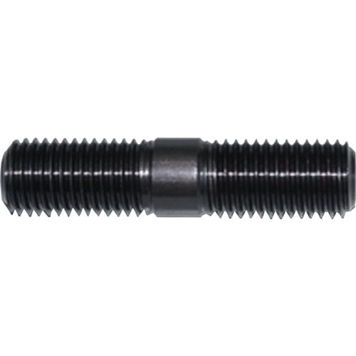 【CAINZ-DASH】ニューストロング スタットボルト　ネジ　Ｍ１８　全長７５ｍｍ SBM-1875【別送品】