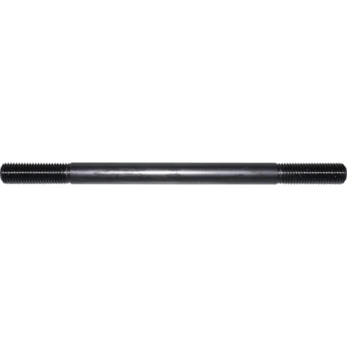 【CAINZ-DASH】ニューストロング スタットボルト ネジ M18 全長275mm SBM-18275【別送品】
