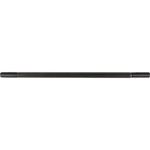 【CAINZ-DASH】ニューストロング スタットボルト　ネジ　Ｍ１８　全長３００ｍｍ SBM-18300【別送品】