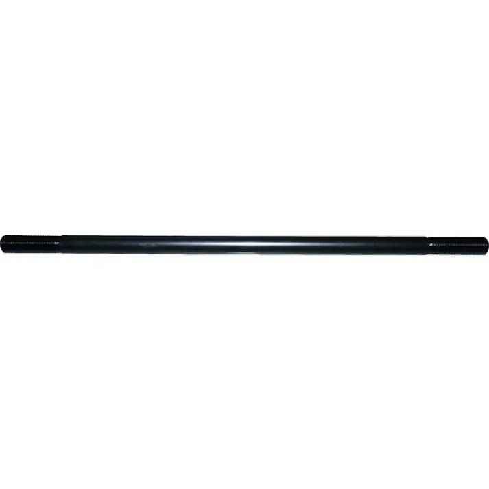 【CAINZ-DASH】ニューストロング スタットボルト ネジ M18 全長375mm SBM-18375【別送品】