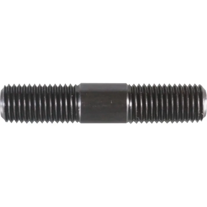 【CAINZ-DASH】ニューストロング スタットボルト ネジ M20 全長90mm SBM-2090【別送品】